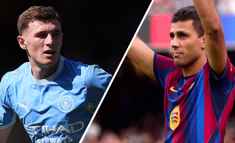 Guardiola’s Response to the Verdict as Enzo Fernandez Lands at the Etihad Meets Gabriel Martinelli’s Al-Hilal Switch