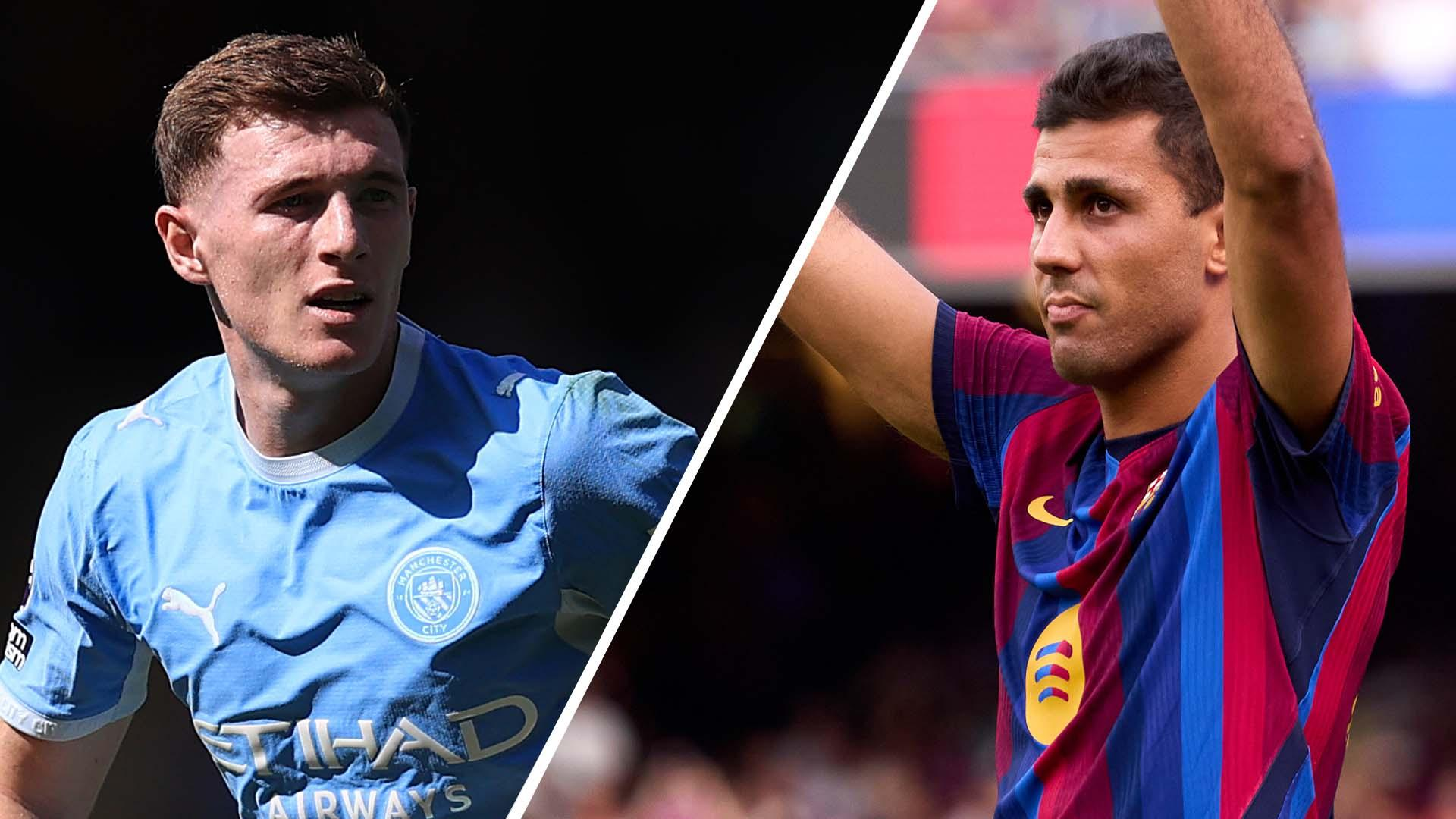 Guardiola’s Response to the Verdict as Enzo Fernandez Lands at the Etihad Meets Gabriel Martinelli’s Al-Hilal Switch