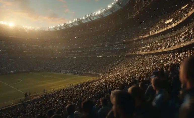 October 2026 Sports Rundown: El Clasico Arrives Amid a Fierce Title Race, Dakar 2026 Brings the Olympics to Africa for the First Time, and MLB’s Fall Classic Heads Toward October 31